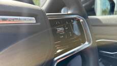 Land Rover Range Rover Evoque 1.5 P300e R-Dynamic HSE 5dr Auto Hatchback